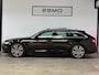 Audi A6 Avant Sport 55 TFSI e quattro S-Line Panoramadak Trekhaak Camera ACC Lederen bekleding