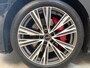 Audi A6 Avant Sport 55 TFSI e quattro S-Line Panoramadak Trekhaak Camera ACC Lederen bekleding