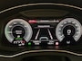Audi A6 Avant Sport 55 TFSI e quattro S-Line Panoramadak Trekhaak Camera ACC Lederen bekleding