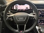 Audi A6 Avant Sport 55 TFSI e quattro S-Line Panoramadak Trekhaak Camera ACC Lederen bekleding