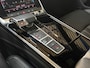 Audi A6 Avant Sport 55 TFSI e quattro S-Line Panoramadak Trekhaak Camera ACC Lederen bekleding