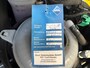 Audi A6 Avant Sport 55 TFSI e quattro S-Line Panoramadak Trekhaak Camera ACC Lederen bekleding
