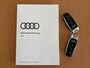 Audi A6 Avant Sport 55 TFSI e quattro S-Line Panoramadak Trekhaak Camera ACC Lederen bekleding