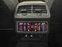 Audi A6 Avant Sport 55 TFSI e quattro S-Line Panoramadak Trekhaak Camera ACC Lederen bekleding