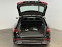 Audi A6 Avant Sport 55 TFSI e quattro S-Line Panoramadak Trekhaak Camera ACC Lederen bekleding