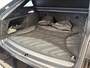 Audi A6 Avant Sport 55 TFSI e quattro S-Line Panoramadak Trekhaak Camera ACC Lederen bekleding
