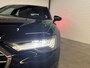 Audi A6 Avant Sport 55 TFSI e quattro S-Line Panoramadak Trekhaak Camera ACC Lederen bekleding