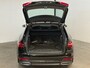 Audi A6 Avant Sport 55 TFSI e quattro S-Line Panoramadak Trekhaak Camera ACC Lederen bekleding