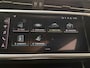 Audi A6 Avant Sport 55 TFSI e quattro S-Line Panoramadak Trekhaak Camera ACC Lederen bekleding