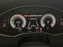 Audi A6 Avant Sport 55 TFSI e quattro S-Line Panoramadak Trekhaak Camera ACC Lederen bekleding
