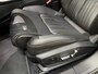 Audi A6 Avant Sport 55 TFSI e quattro S-Line Panoramadak Trekhaak Camera ACC Lederen bekleding