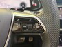 Audi A6 Avant Sport 55 TFSI e quattro S-Line Panoramadak Trekhaak Camera ACC Lederen bekleding