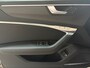 Audi A6 Avant Sport 55 TFSI e quattro S-Line Panoramadak Trekhaak Camera ACC Lederen bekleding