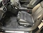 Audi A6 Avant Sport 55 TFSI e quattro S-Line Panoramadak Trekhaak Camera ACC Lederen bekleding