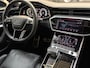 Audi A6 Avant Sport 55 TFSI e quattro S-Line Panoramadak Trekhaak Camera ACC Lederen bekleding