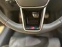 Audi A6 Avant Sport 55 TFSI e quattro S-Line Panoramadak Trekhaak Camera ACC Lederen bekleding