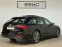 Audi A6 Avant Sport 55 TFSI e quattro S-Line Panoramadak Trekhaak Camera ACC Lederen bekleding