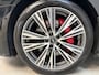 Audi A6 Avant Sport 55 TFSI e quattro S-Line Panoramadak Trekhaak Camera ACC Lederen bekleding