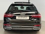 Audi A6 Avant Sport 55 TFSI e quattro S-Line Panoramadak Trekhaak Camera ACC Lederen bekleding