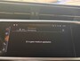 Audi A6 Avant Sport 55 TFSI e quattro S-Line Panoramadak Trekhaak Camera ACC Lederen bekleding