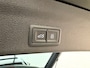 Audi A6 Avant Sport 55 TFSI e quattro S-Line Panoramadak Trekhaak Camera ACC Lederen bekleding