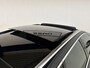 Audi A6 Avant Sport 55 TFSI e quattro S-Line Panoramadak Trekhaak Camera ACC Lederen bekleding