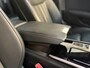 Audi A6 Avant Sport 55 TFSI e quattro S-Line Panoramadak Trekhaak Camera ACC Lederen bekleding