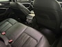 Audi A6 Avant Sport 55 TFSI e quattro S-Line Panoramadak Trekhaak Camera ACC Lederen bekleding