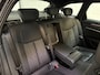 Audi A6 Avant Sport 55 TFSI e quattro S-Line Panoramadak Trekhaak Camera ACC Lederen bekleding