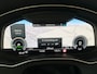 Audi A6 Avant Sport 55 TFSI e quattro S-Line Panoramadak Trekhaak Camera ACC Lederen bekleding