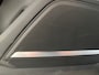 Audi A6 Avant Sport 55 TFSI e quattro S-Line Panoramadak Trekhaak Camera ACC Lederen bekleding