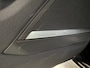 Audi A6 Avant Sport 55 TFSI e quattro S-Line Panoramadak Trekhaak Camera ACC Lederen bekleding