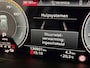 Audi A6 Avant Sport 55 TFSI e quattro S-Line Panoramadak Trekhaak Camera ACC Lederen bekleding