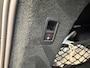 Audi A6 Avant Sport 55 TFSI e quattro S-Line Panoramadak Trekhaak Camera ACC Lederen bekleding