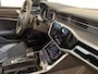 Audi A6 Avant Sport 55 TFSI e quattro S-Line Panoramadak Trekhaak Camera ACC Lederen bekleding