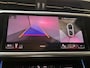 Audi A6 Avant Sport 55 TFSI e quattro S-Line Panoramadak Trekhaak Camera ACC Lederen bekleding