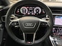 Audi A6 Avant Sport 55 TFSI e quattro S-Line Panoramadak Trekhaak Camera ACC Lederen bekleding