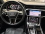 Audi A6 Avant Sport 55 TFSI e quattro S-Line Panoramadak Trekhaak Camera ACC Lederen bekleding