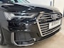 Audi A6 Avant Sport 55 TFSI e quattro S-Line Panoramadak Trekhaak Camera ACC Lederen bekleding