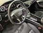 Audi A6 Avant Sport 55 TFSI e quattro S-Line Panoramadak Trekhaak Camera ACC Lederen bekleding