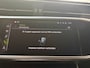 Audi A6 Avant Sport 55 TFSI e quattro S-Line Panoramadak Trekhaak Camera ACC Lederen bekleding