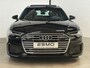 Audi A6 Avant Sport 55 TFSI e quattro S-Line Panoramadak Trekhaak Camera ACC Lederen bekleding