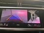 Audi A6 Avant Sport 55 TFSI e quattro S-Line Panoramadak Trekhaak Camera ACC Lederen bekleding