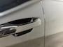 Audi A6 Avant Sport 55 TFSI e quattro S-Line Panoramadak Trekhaak Camera ACC Lederen bekleding