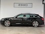 Audi A6 Avant Sport 55 TFSI e quattro S-Line Panoramadak Trekhaak Camera ACC Lederen bekleding
