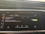 Audi A6 Avant Sport 55 TFSI e quattro S-Line Panoramadak Trekhaak Camera ACC Lederen bekleding