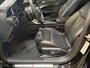 Audi A6 Avant Sport 55 TFSI e quattro S-Line Panoramadak Trekhaak Camera ACC Lederen bekleding