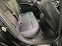Audi A6 Avant Sport 55 TFSI e quattro S-Line Panoramadak Trekhaak Camera ACC Lederen bekleding