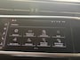 Audi A6 Avant Sport 55 TFSI e quattro S-Line Panoramadak Trekhaak Camera ACC Lederen bekleding