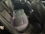 Audi A6 Avant Sport 55 TFSI e quattro S-Line Panoramadak Trekhaak Camera ACC Lederen bekleding